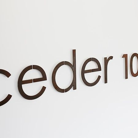 B&B Ceder10 Kruibeke Room photo