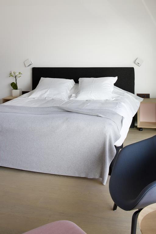 B&B Ceder10 Kruibeke Room photo