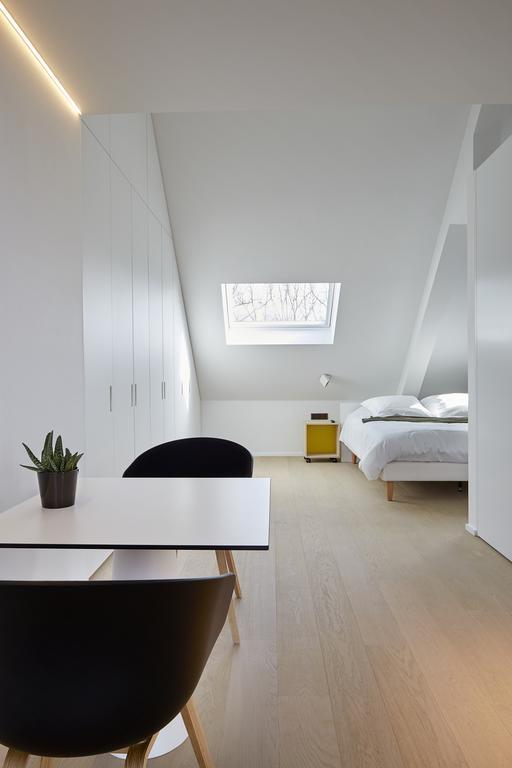 B&B Ceder10 Kruibeke Room photo