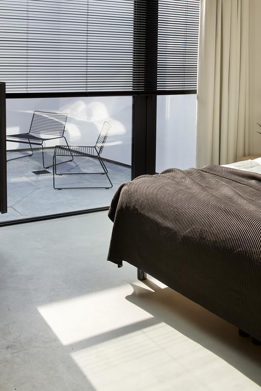 B&B Ceder10 Kruibeke Room photo